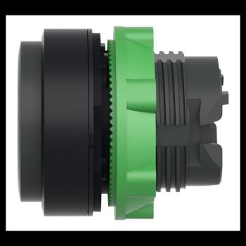  TETE BOUTON POUSSOIR 