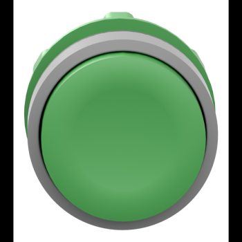  tte BP O22 dpassant vert 