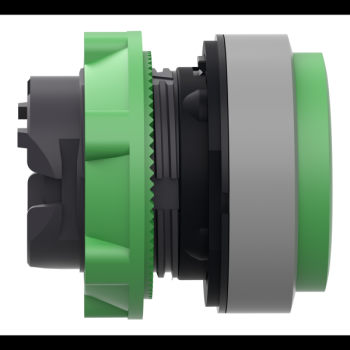  tte BP O22 dpassant vert 