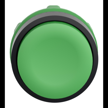  TETE BOUTON POUSSOIR 