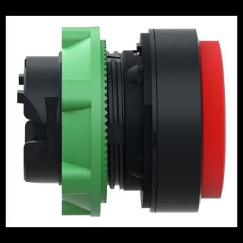  TETE BOUTON POUSSOIR 