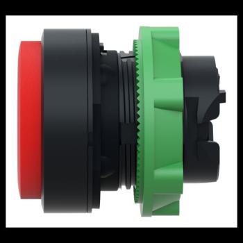  TETE BOUTON POUSSOIR 