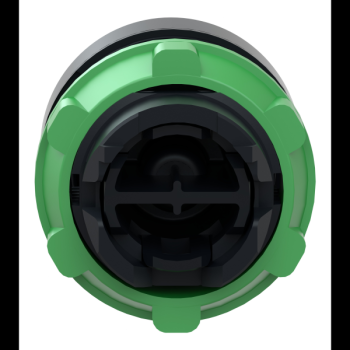  TETE BOUTON POUSSOIR 
