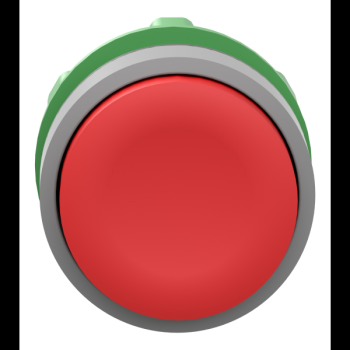  tte BP O22 dpassant rouge 
