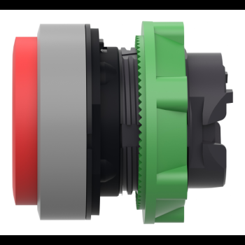  tte BP O22 dpassant rouge 