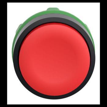  TETE BOUTON POUSSOIR 