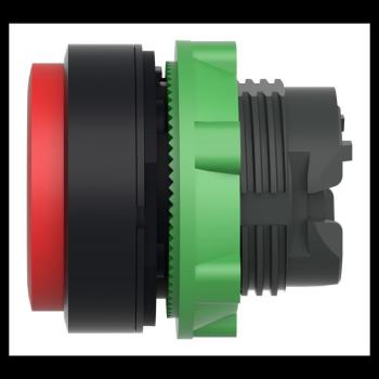  TETE BOUTON POUSSOIR 