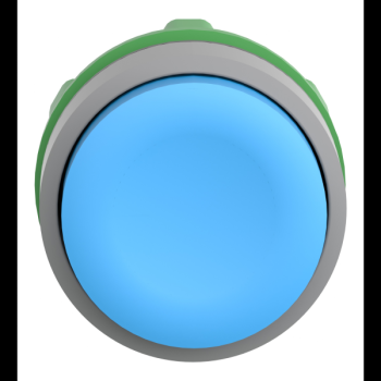  tte BP O22 dpassant bleu 