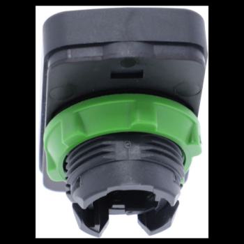  BOUTON DOUBLE TOUCHES PLA 