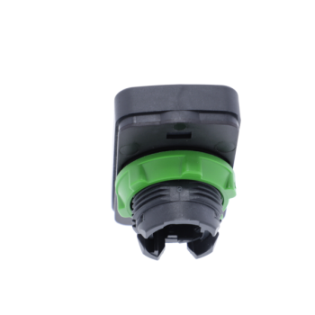  BOUTON DOUBLE TOUCHES PLA 