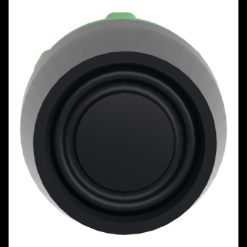  TETE BOUTON POUSSOIR 