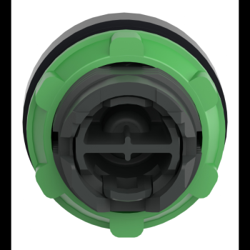  TETE BOUTON POUSSOIR 