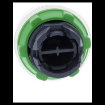  TETE BOUTON POUSSOIR 