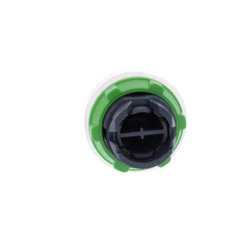  TETE BOUTON POUSSOIR 