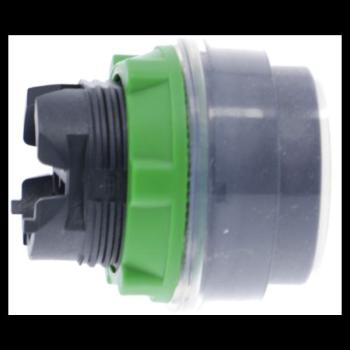  TETE BOUTON POUSSOIR 