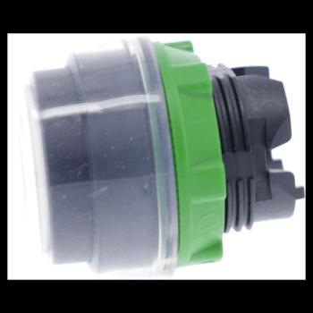  TETE BOUTON POUSSOIR 