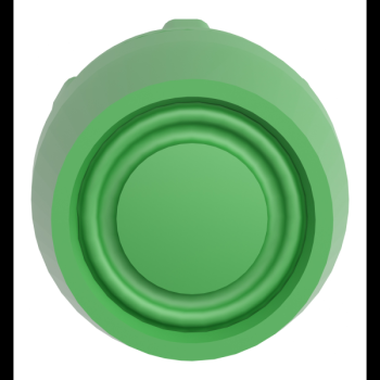  TETE BOUTON POUSSOIR 