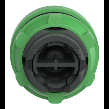  TETE BOUTON POUSSOIR 