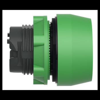  TETE BOUTON POUSSOIR 