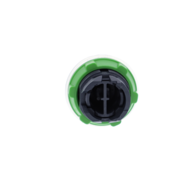  TETE BOUTON POUSSOIR 