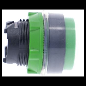  TETE BOUTON POUSSOIR 