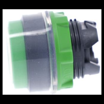  TETE BOUTON POUSSOIR 