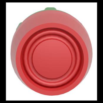  TETE BOUTON POUSSOIR 