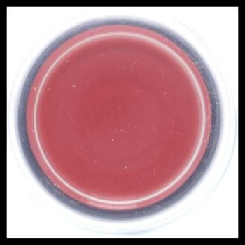  TETE BOUTON POUSSOIR 