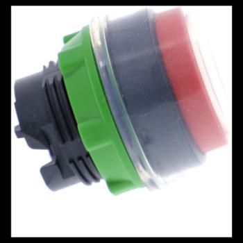  TETE BOUTON POUSSOIR 