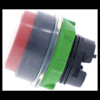  TETE BOUTON POUSSOIR 