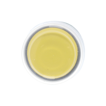  TETE BOUTON POUSSOIR 