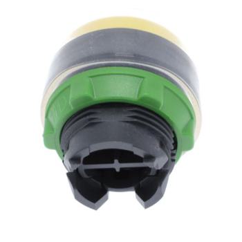  TETE BOUTON POUSSOIR 