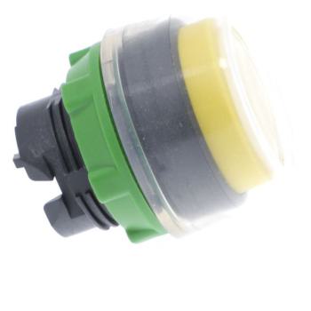  TETE BOUTON POUSSOIR 