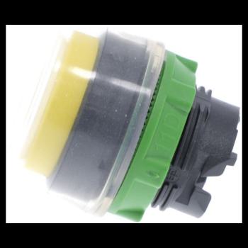  TETE BOUTON POUSSOIR 