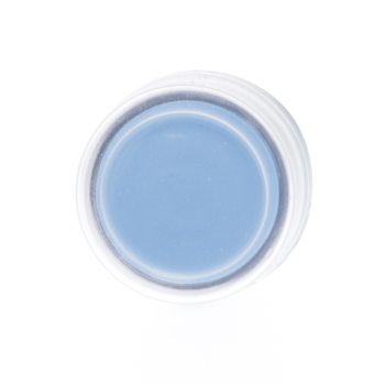  TETE BOUTON POUSSOIR 