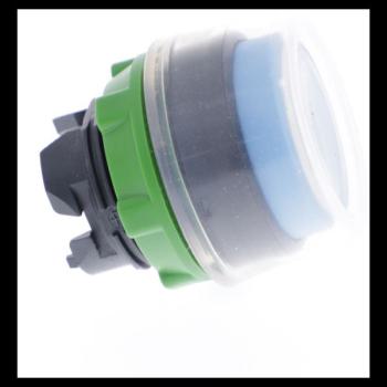  TETE BOUTON POUSSOIR 