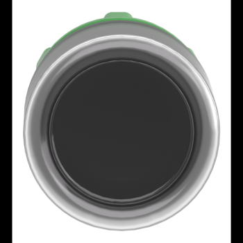  tte BP O22 capuchonn noir 