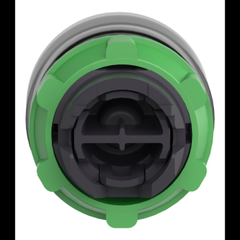  tte BP O22 capuchonn noir 