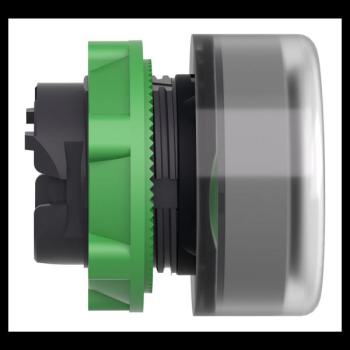  t�te BP O22 capuchonn� noir 