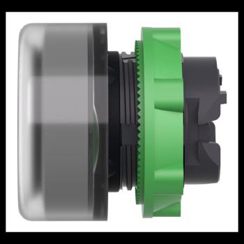  t�te BP O22 capuchonn� noir 