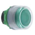  tte BP O22 capuchonn vert 