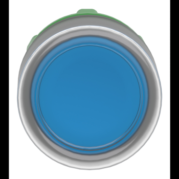  tte BP O22 capuchonn bleu 
