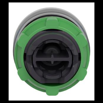  t�te BP O22 capuchonn� bleu 