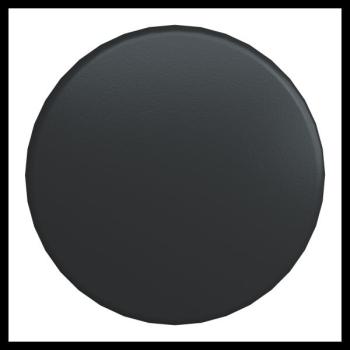  TETE POUSSOIR COUP DE POI 