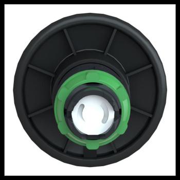  TETE POUSSOIR COUP DE POI 