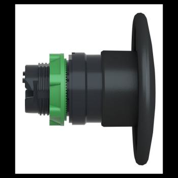  TETE POUSSOIR COUP DE POI 