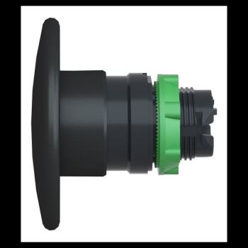  TETE POUSSOIR COUP DE POI 