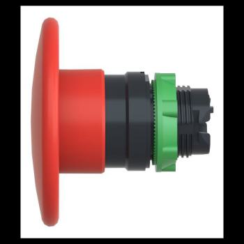  TETE POUSSOIR COUP DE POI 