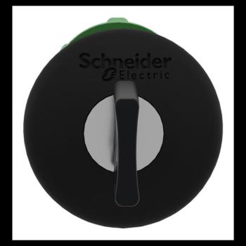  TETE ARRET D URGENCE 