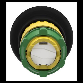  TETE ARRET D URGENCE 